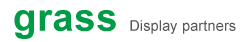 grass display partners 