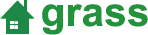 grass_logo